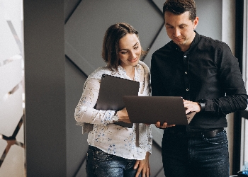 HABAŞ A.Ş.- Eğiticinin Eğitimi