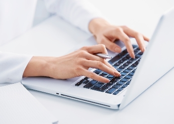 Doğanay Tuğla-MS Excel Eğitimi