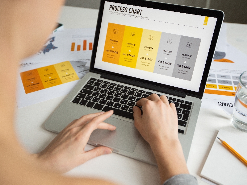 Altekma Group - MS Office Eğitimi