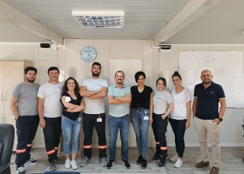 Teknokon- Ücret Yönetimi ve Bordro Eğitimi