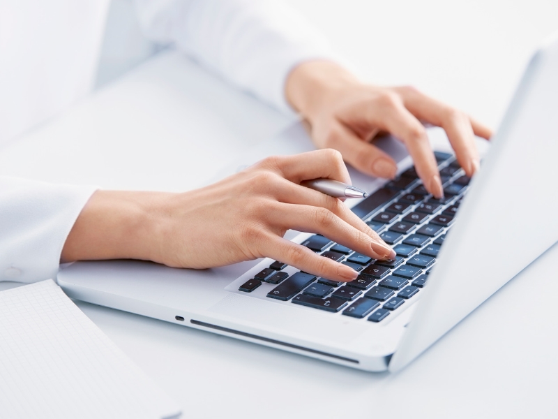 Doğanay Tuğla-MS Excel Eğitimi