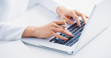 MS Excel’de Veri Analizi ve Raporlama Eğitimi
