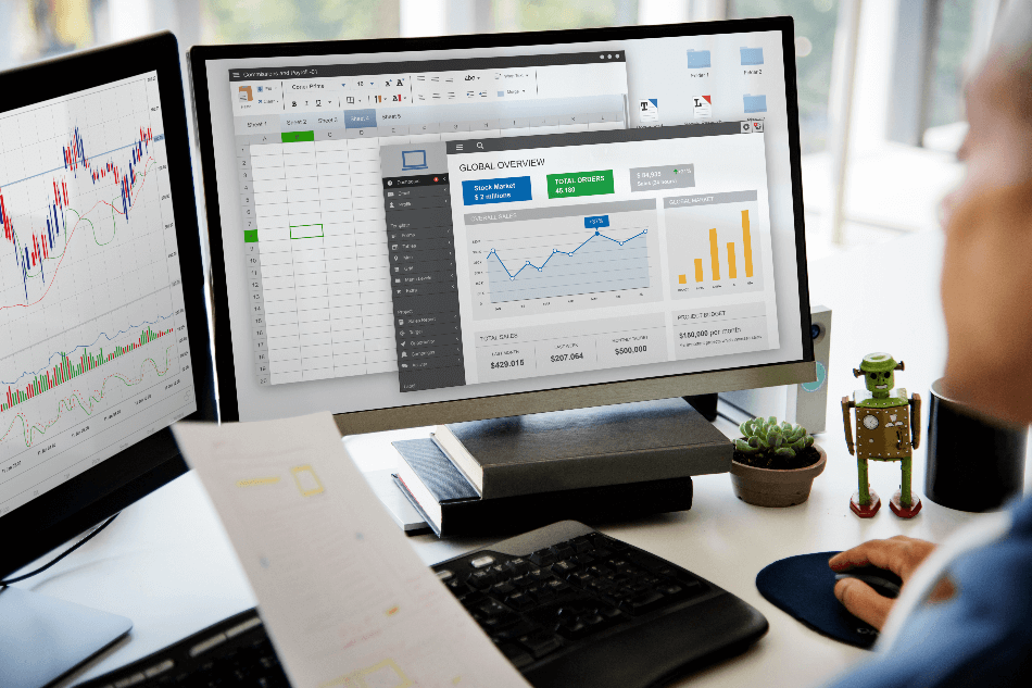 MS Excel Atölyesi