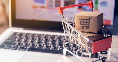 İç Pazarda E-Ticaret Yapmanın Yolları Eğitimi
