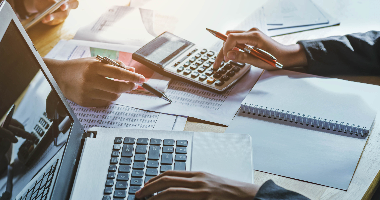 Netsis ve Luca Uygulamalı Bilgisayarlı Muhasebe Eğitimi