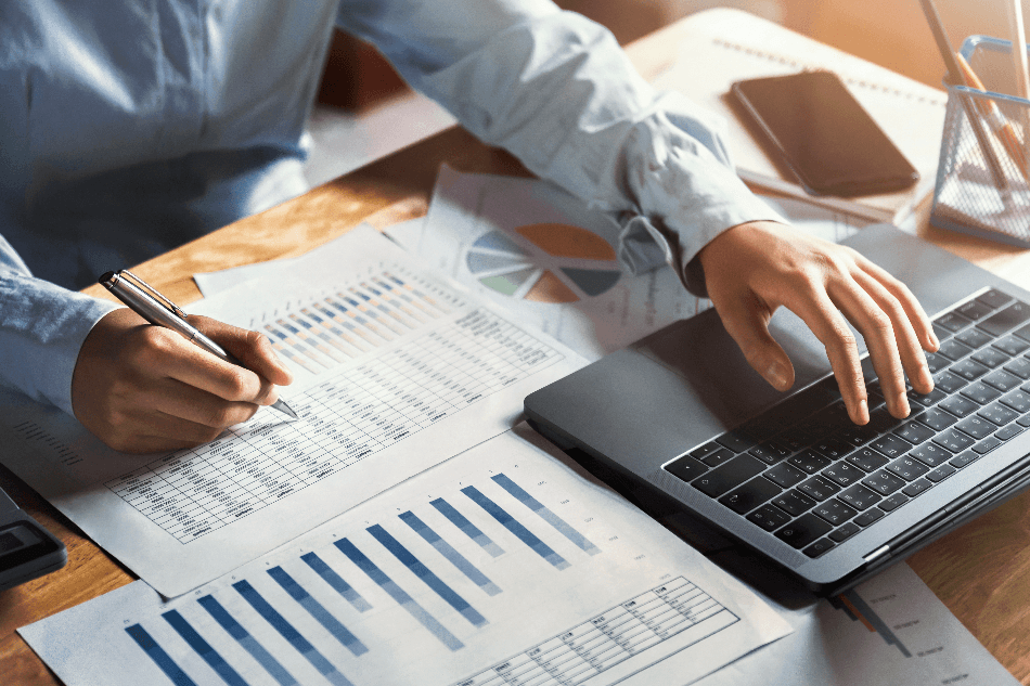 MS Excel İle Power Query ve Power Bi Eğitimi