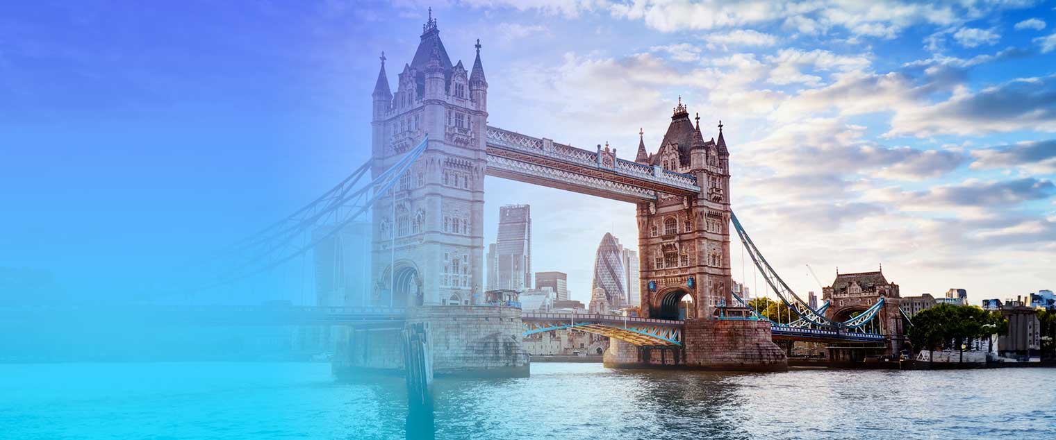 Global Kariyer yurt dışı eğitim danışmanlığı